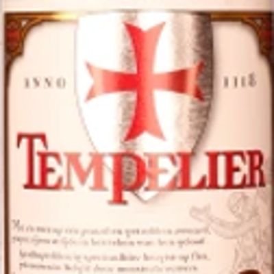 Tempelier